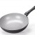 B.perfect wok 1 manico cm 28
